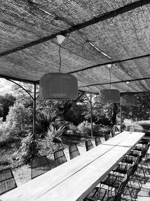Maison Droles D'Oiseaux Plieux المظهر الخارجي الصورة