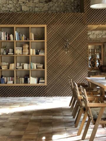 Maison Droles D'Oiseaux Plieux المظهر الخارجي الصورة